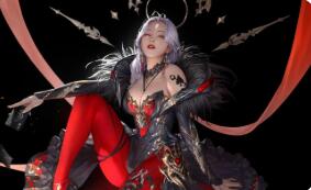 王者榮耀最快排位推水晶攻略 揭秘高效推水晶技巧